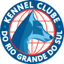 Kennel Clube do Rio Grande do Sul